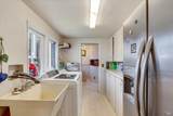 310 Franz Valley School Road - Photo 78