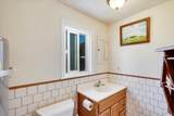 310 Franz Valley School Road - Photo 80