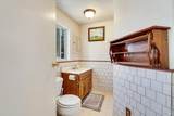 310 Franz Valley School Road - Photo 81
