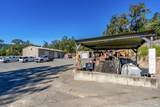 310 Franz Valley School Road - Photo 84