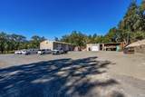 310 Franz Valley School Road - Photo 85