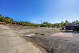 310 Franz Valley School Road - Photo 88