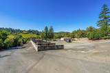 310 Franz Valley School Road - Photo 89