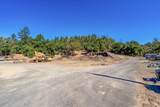 310 Franz Valley School Road - Photo 90