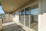 155 Canal Street - Photo 10