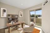 155 Canal Street - Photo 11