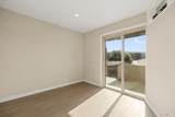 155 Canal Street - Photo 12