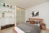 155 Canal Street - Photo 13