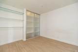 155 Canal Street - Photo 14