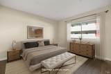 155 Canal Street - Photo 15