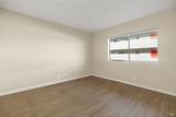 155 Canal Street - Photo 16