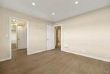 155 Canal Street - Photo 17