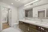 155 Canal Street - Photo 19