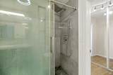 155 Canal Street - Photo 20