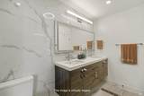 155 Canal Street - Photo 21