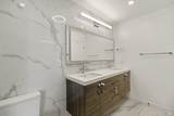 155 Canal Street - Photo 22