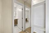 155 Canal Street - Photo 23