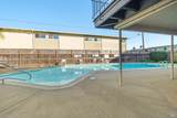 155 Canal Street - Photo 24