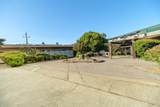 155 Canal Street - Photo 25