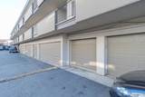 155 Canal Street - Photo 26