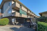 155 Canal Street - Photo 27