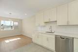 155 Canal Street - Photo 6