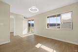 155 Canal Street - Photo 7