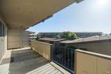 155 Canal Street - Photo 9