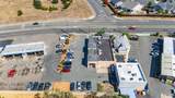 4745 Old Redwood Highway - Photo 10