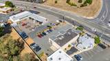 4745 Old Redwood Highway - Photo 12