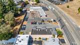 4745 Old Redwood Highway - Photo 13