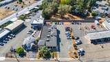 4745 Old Redwood Highway - Photo 14