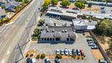 4745 Old Redwood Highway - Photo 15