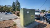 4745 Old Redwood Highway - Photo 17
