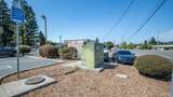 4745 Old Redwood Highway - Photo 18