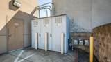 4745 Old Redwood Highway - Photo 23