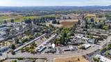 4745 Old Redwood Highway - Photo 3