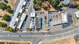 4745 Old Redwood Highway - Photo 4