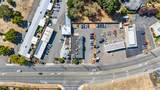 4745 Old Redwood Highway - Photo 8