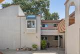1649 Novato Boulevard - Photo 1