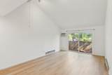 1649 Novato Boulevard - Photo 10