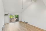 1649 Novato Boulevard - Photo 11
