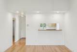 1649 Novato Boulevard - Photo 12