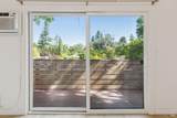 1649 Novato Boulevard - Photo 13
