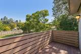 1649 Novato Boulevard - Photo 14