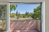 1649 Novato Boulevard - Photo 15