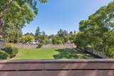 1649 Novato Boulevard - Photo 16