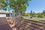 1649 Novato Boulevard - Photo 17