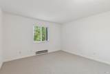 1649 Novato Boulevard - Photo 18