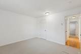 1649 Novato Boulevard - Photo 19
